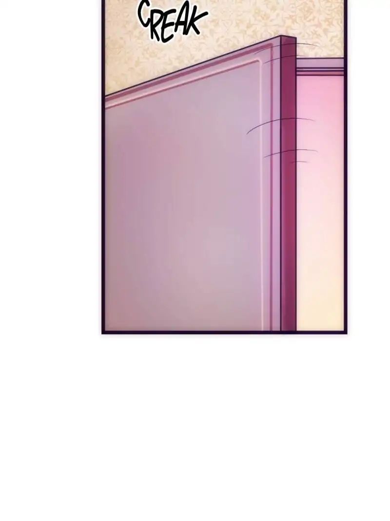 Chapter 31 - Image 53