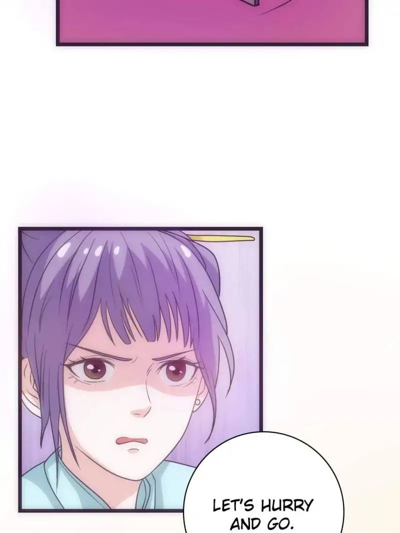 Chapter 31 - Image 67