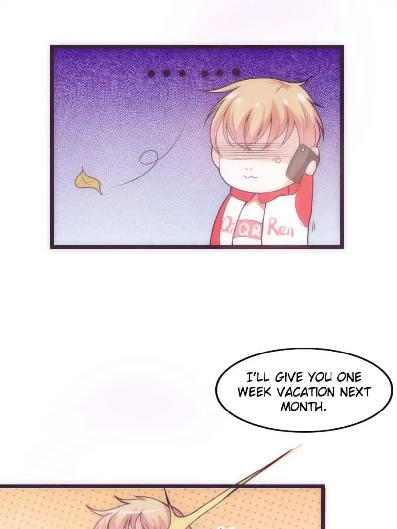 Chapter 31 - Image 7