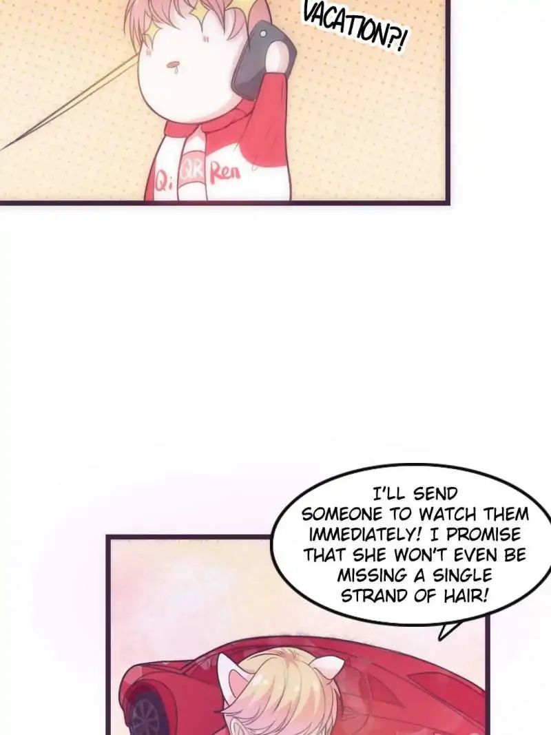 Chapter 31 - Image 8