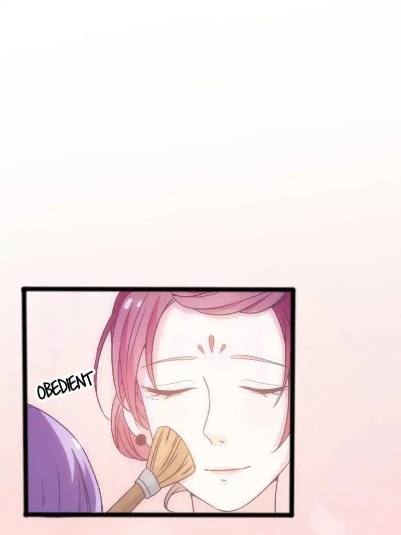 Chapter 32 - Image 10