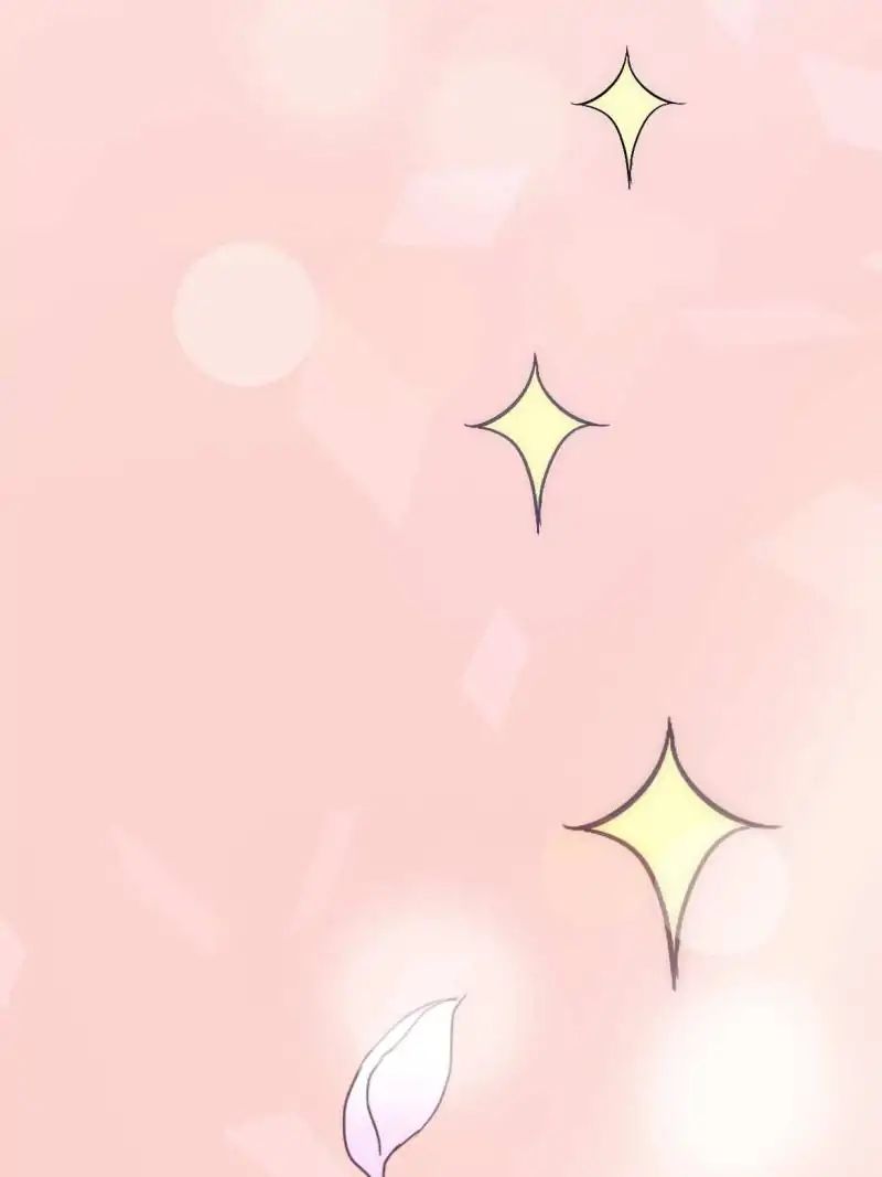Chapter 32 - Image 11