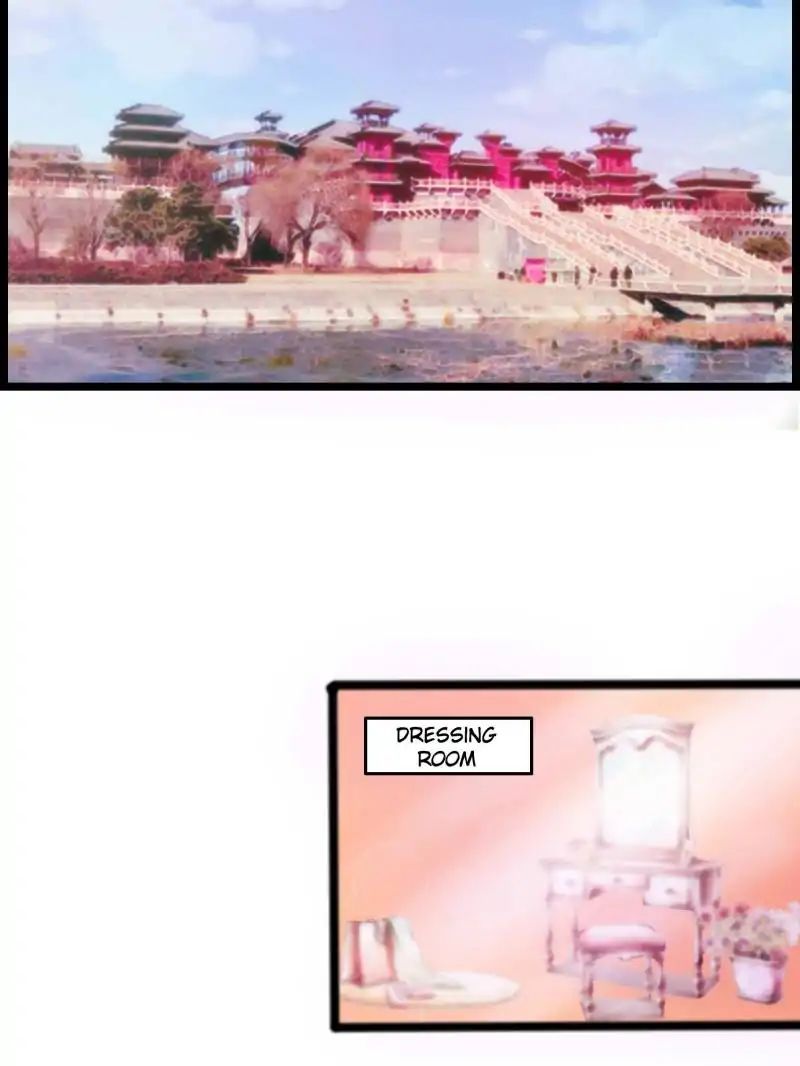Chapter 32 - Image 2