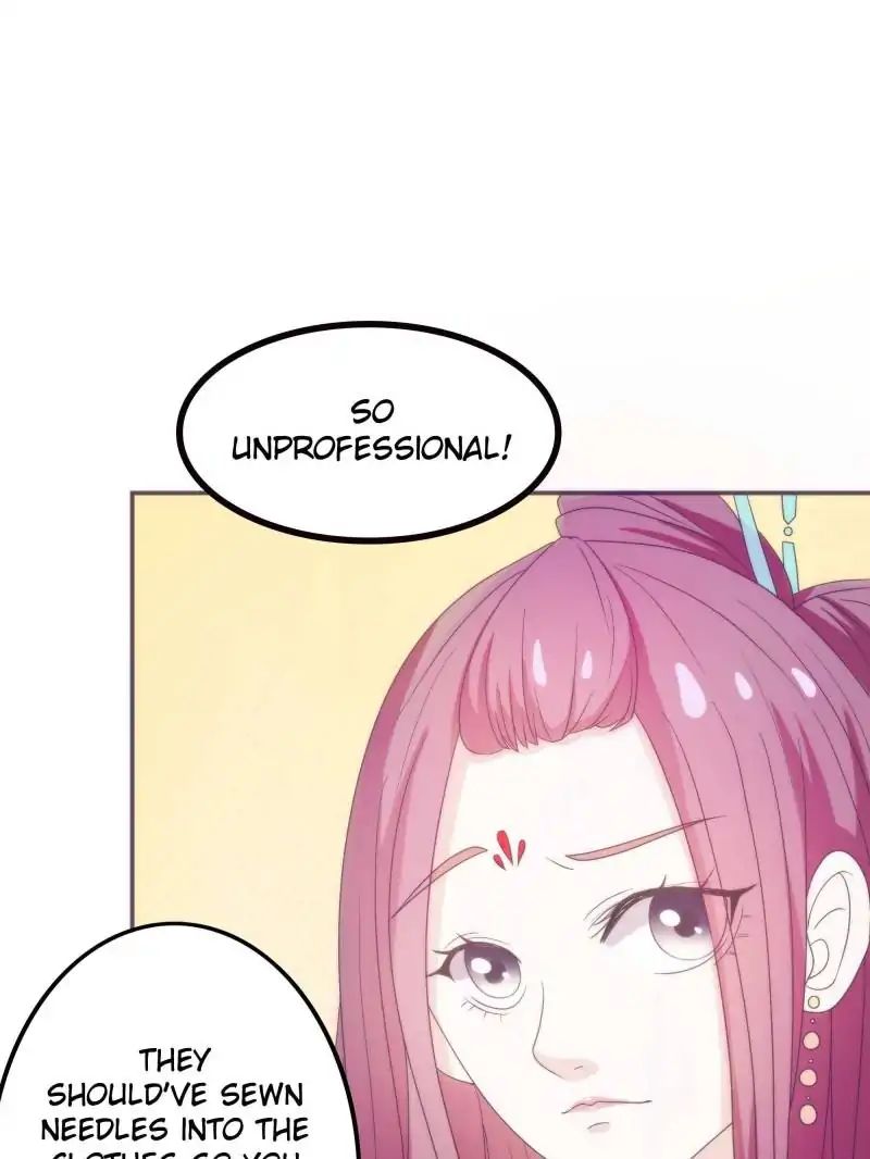 Chapter 32 - Image 21
