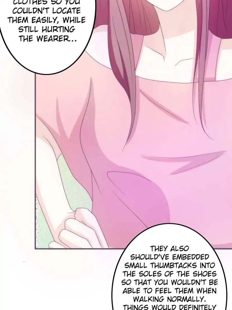 Chapter 32 - Image 22