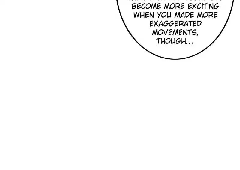 Chapter 32 - Image 23