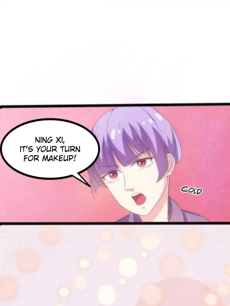 Chapter 32 - Image 3