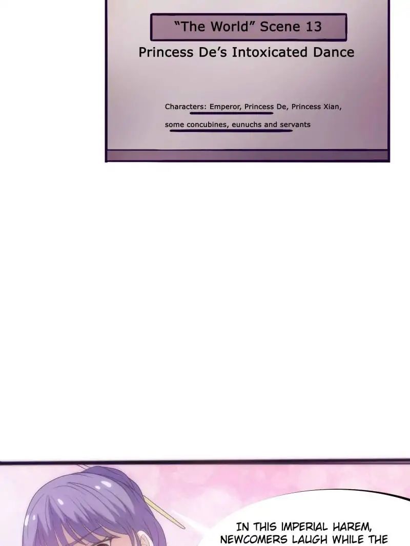 Chapter 32 - Image 31