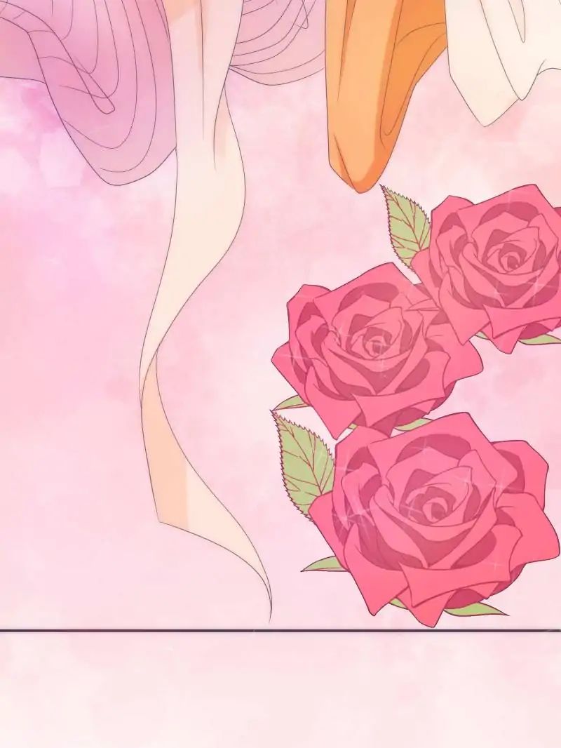 Chapter 32 - Image 34