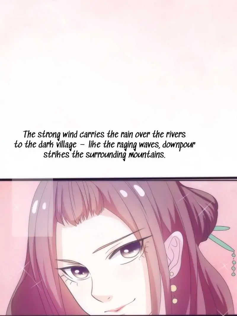 Chapter 32 - Image 35