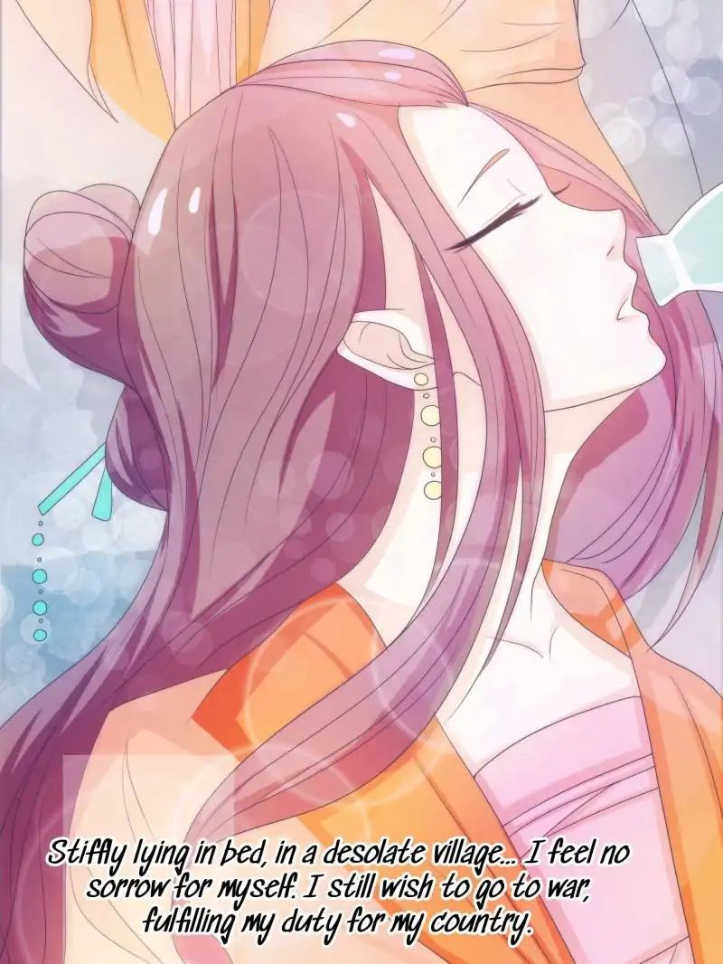 Chapter 32 - Image 38