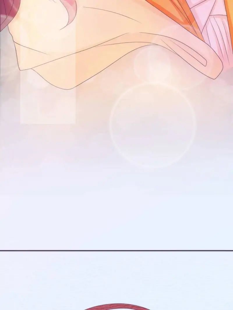 Chapter 32 - Image 39