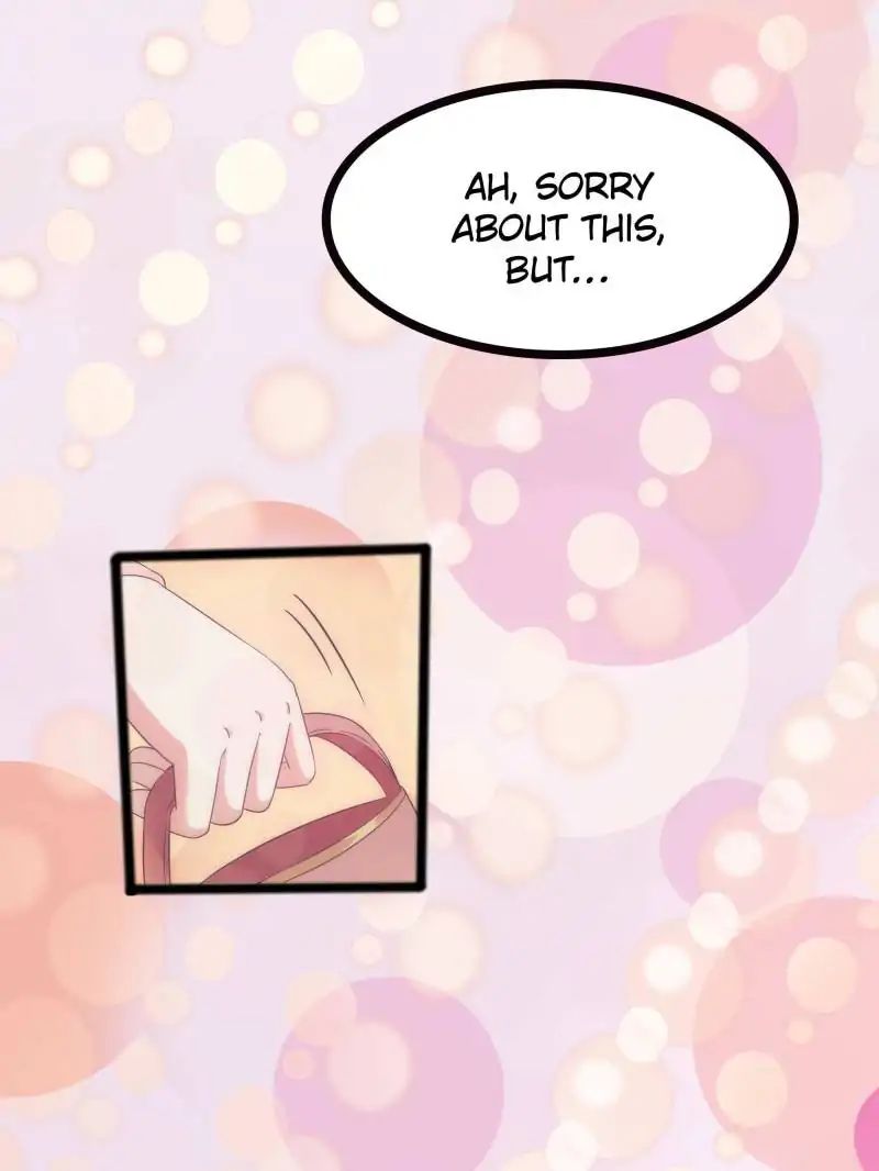 Chapter 32 - Image 4