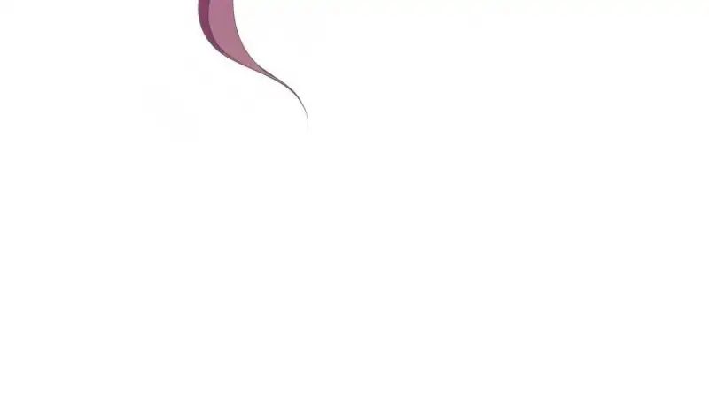 Chapter 32 - Image 43