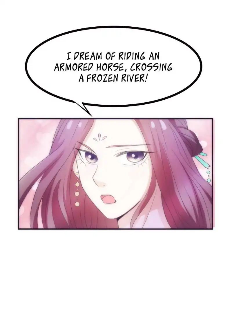 Chapter 32 - Image 44