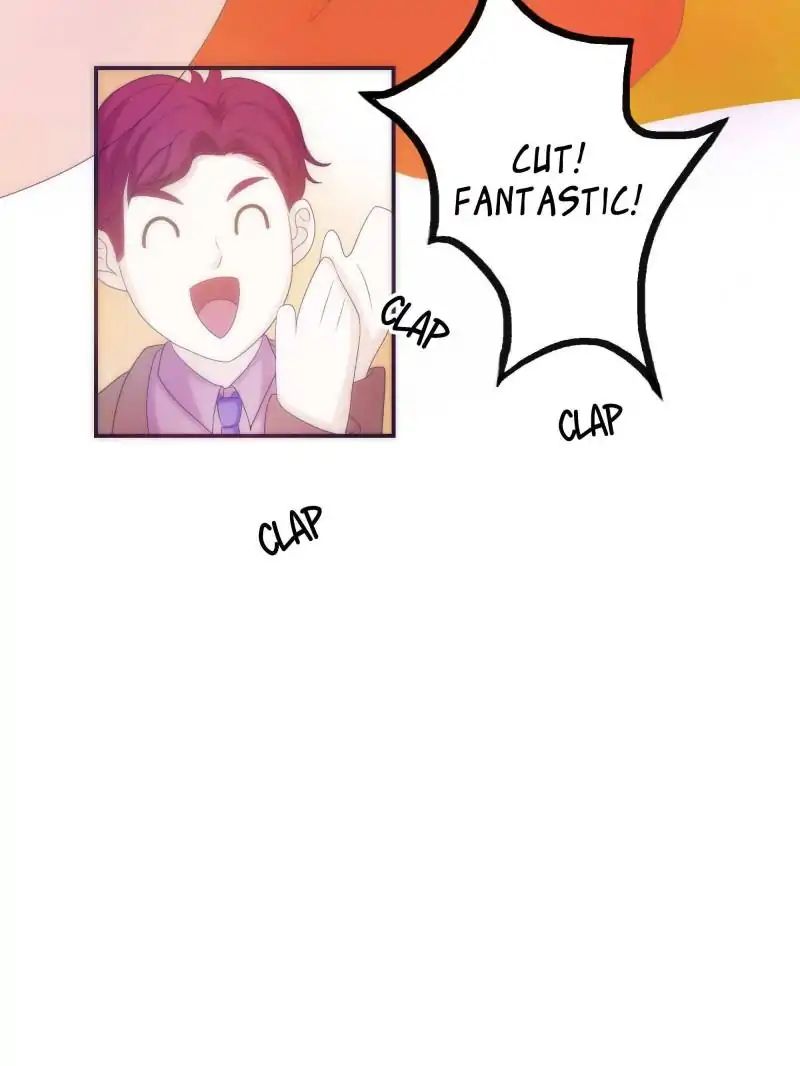 Chapter 32 - Image 47