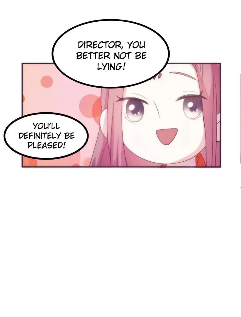Chapter 32 - Image 61