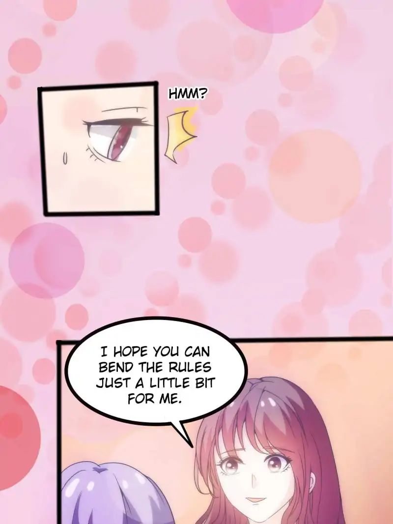 Chapter 32 - Image 7
