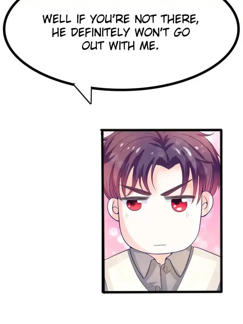 Chapter 33 - Image 10