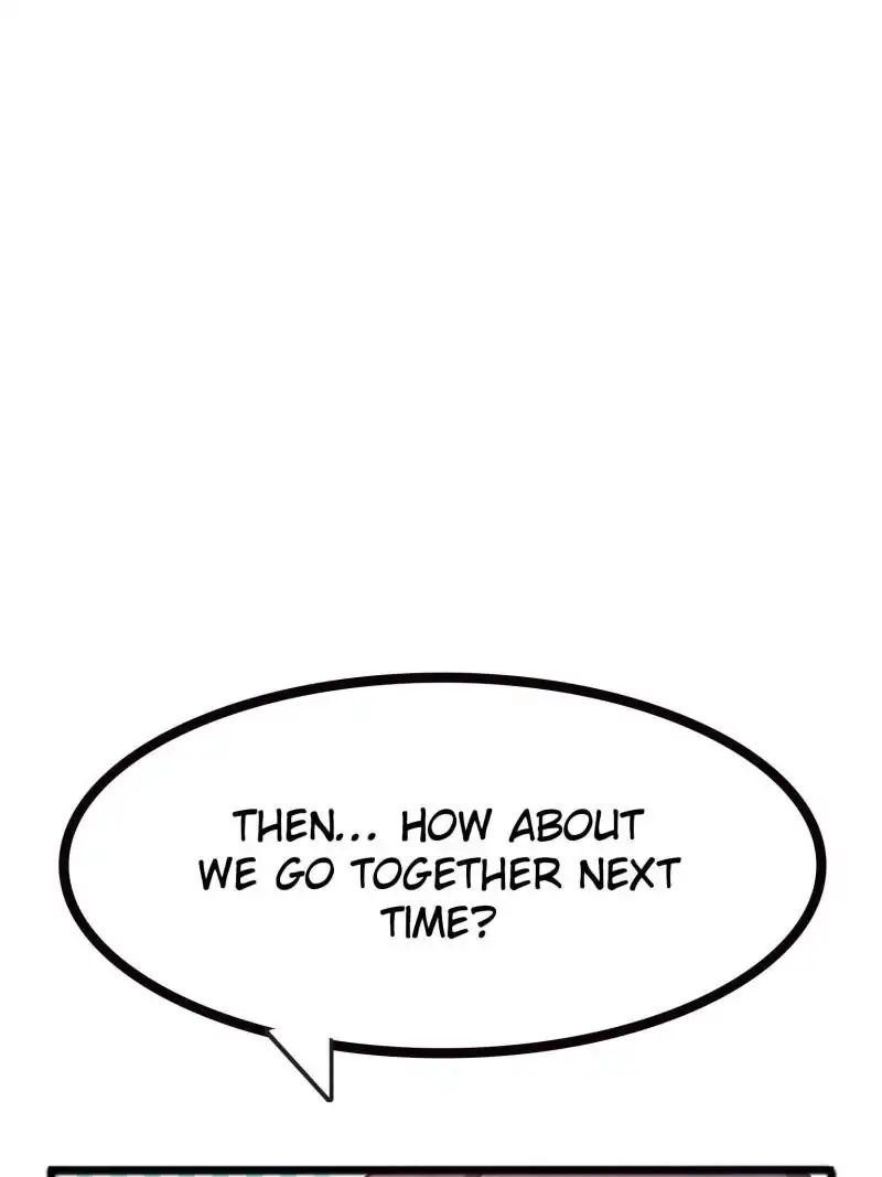 Chapter 33 - Image 11