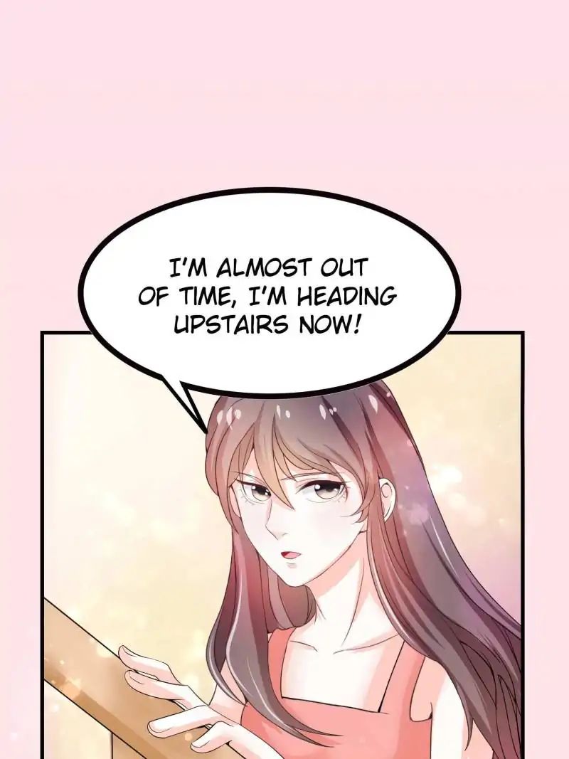 Chapter 33 - Image 18
