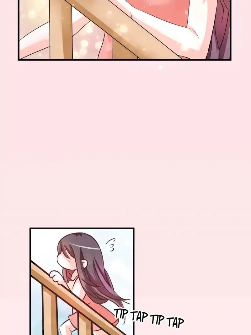 Chapter 33 - Image 19