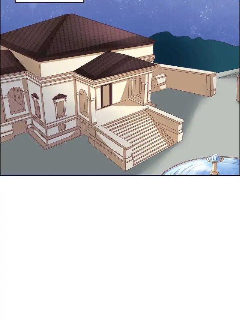 Chapter 33 - Image 2