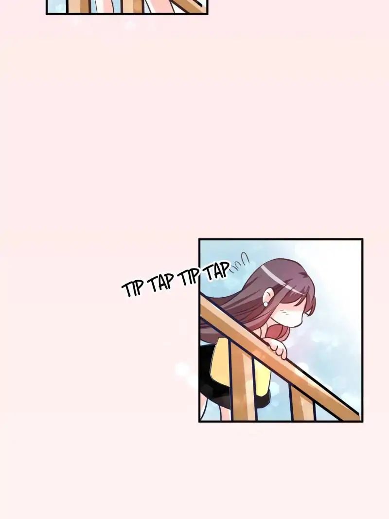 Chapter 33 - Image 20