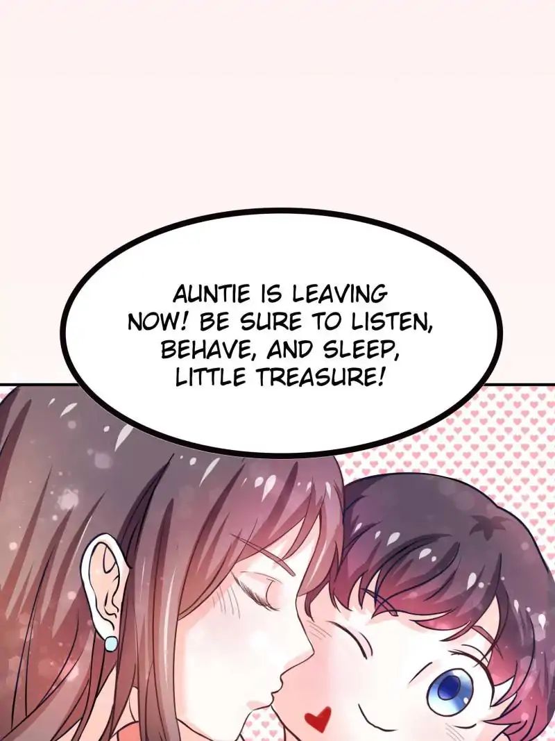 Chapter 33 - Image 21