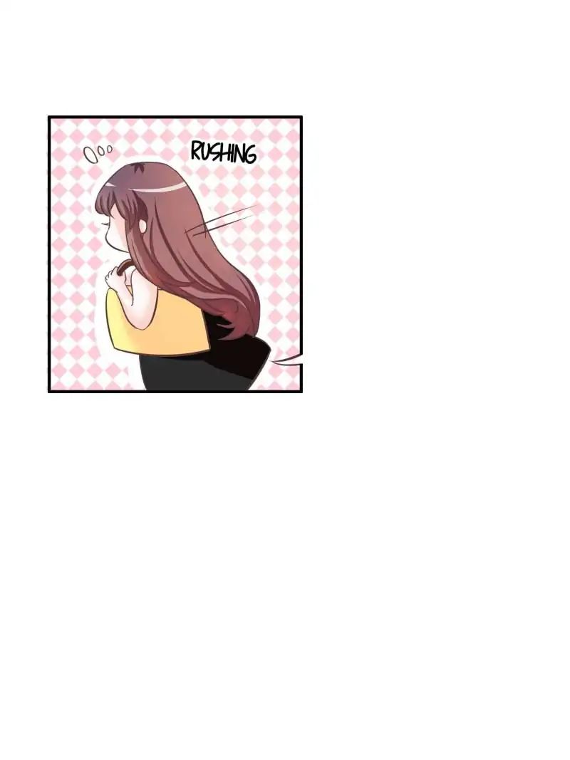 Chapter 33 - Image 23