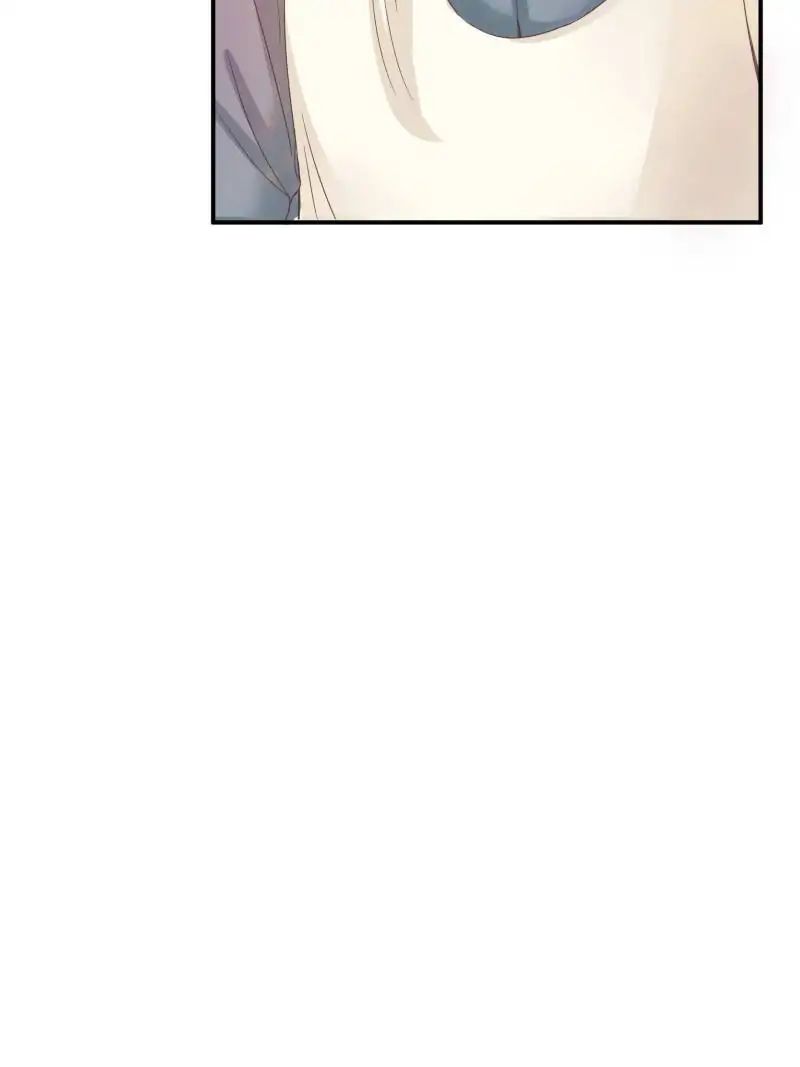 Chapter 33 - Image 25