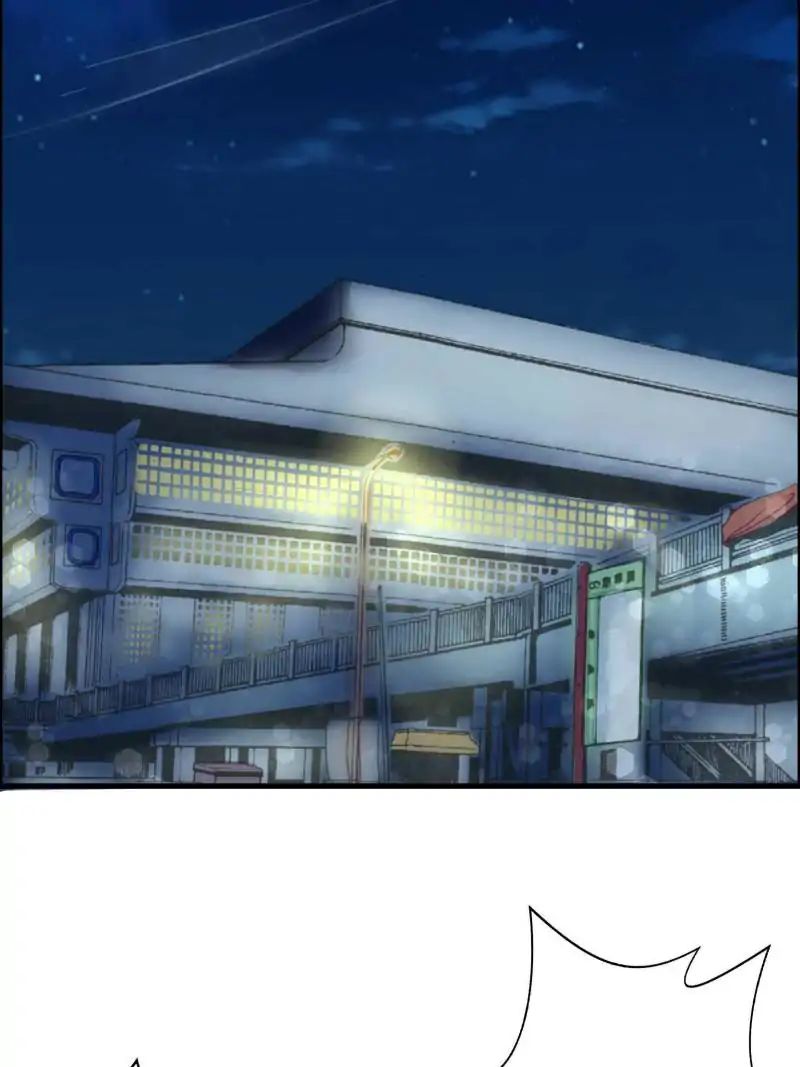 Chapter 33 - Image 28