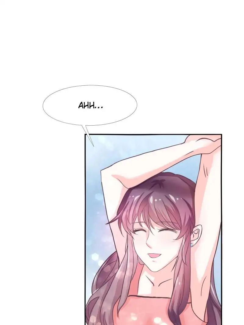 Chapter 33 - Image 3