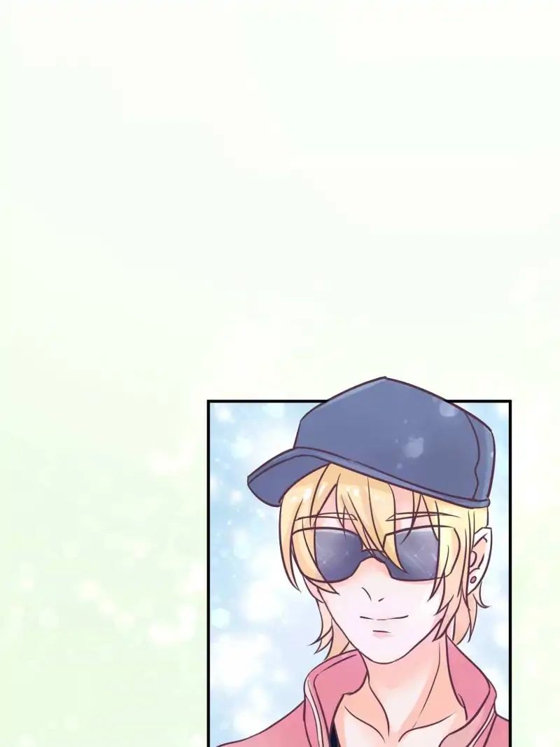 Chapter 33 - Image 30