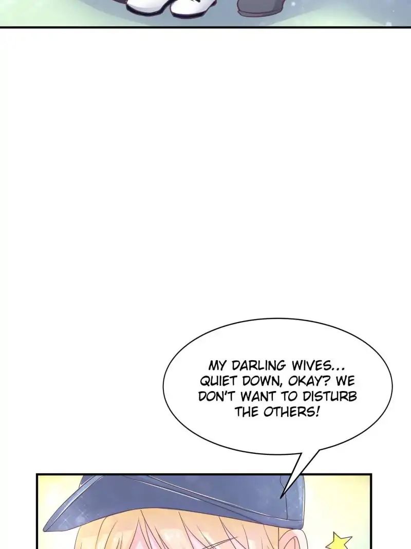 Chapter 33 - Image 32