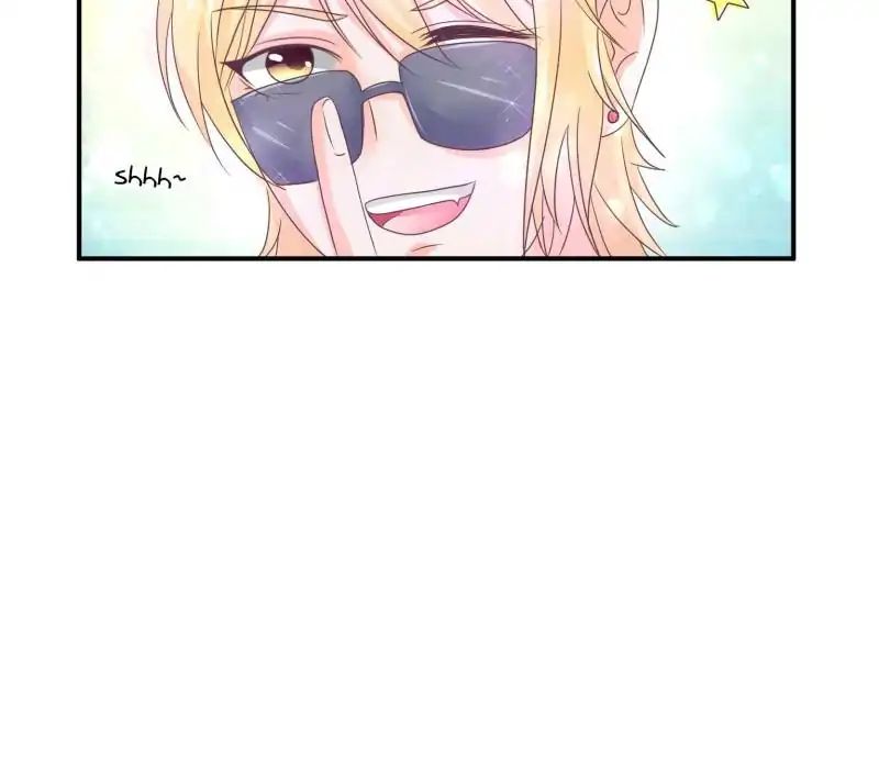 Chapter 33 - Image 33