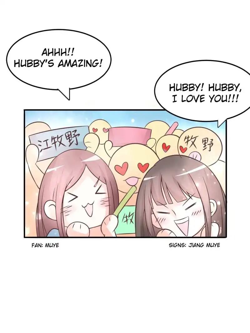Chapter 33 - Image 34