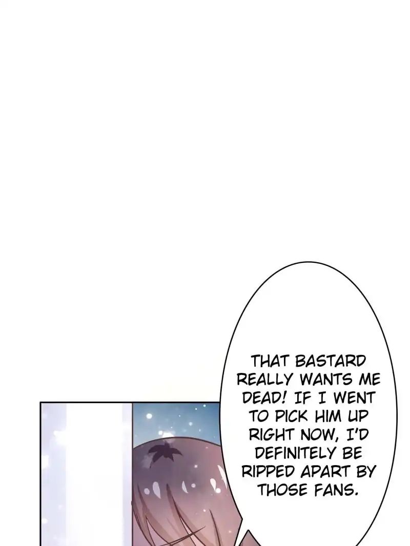 Chapter 33 - Image 35