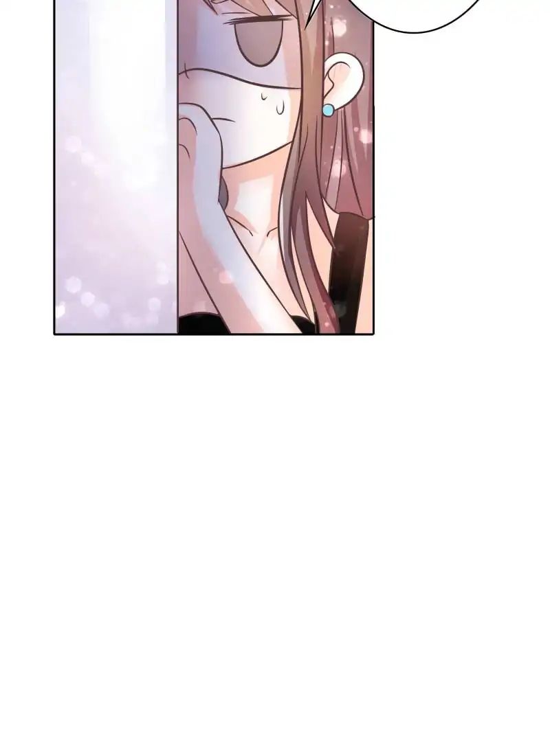 Chapter 33 - Image 36