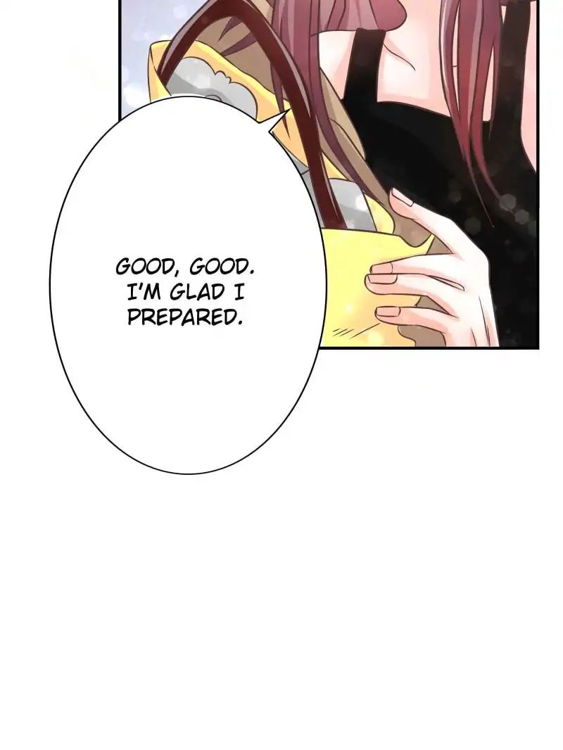 Chapter 33 - Image 39