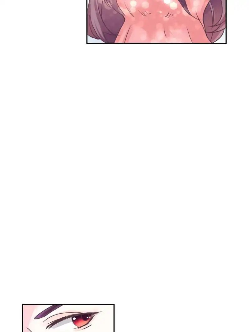 Chapter 33 - Image 4