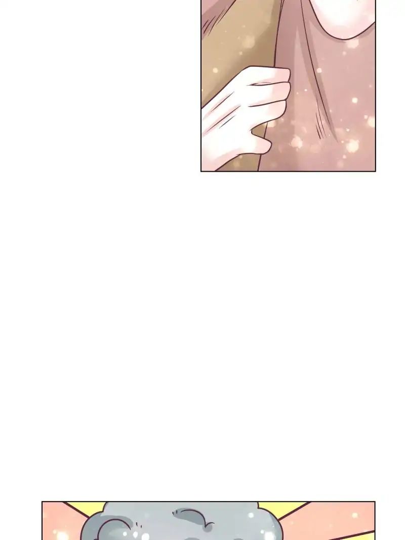 Chapter 33 - Image 42