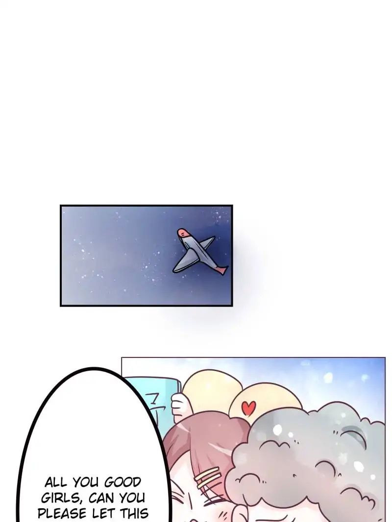 Chapter 33 - Image 46