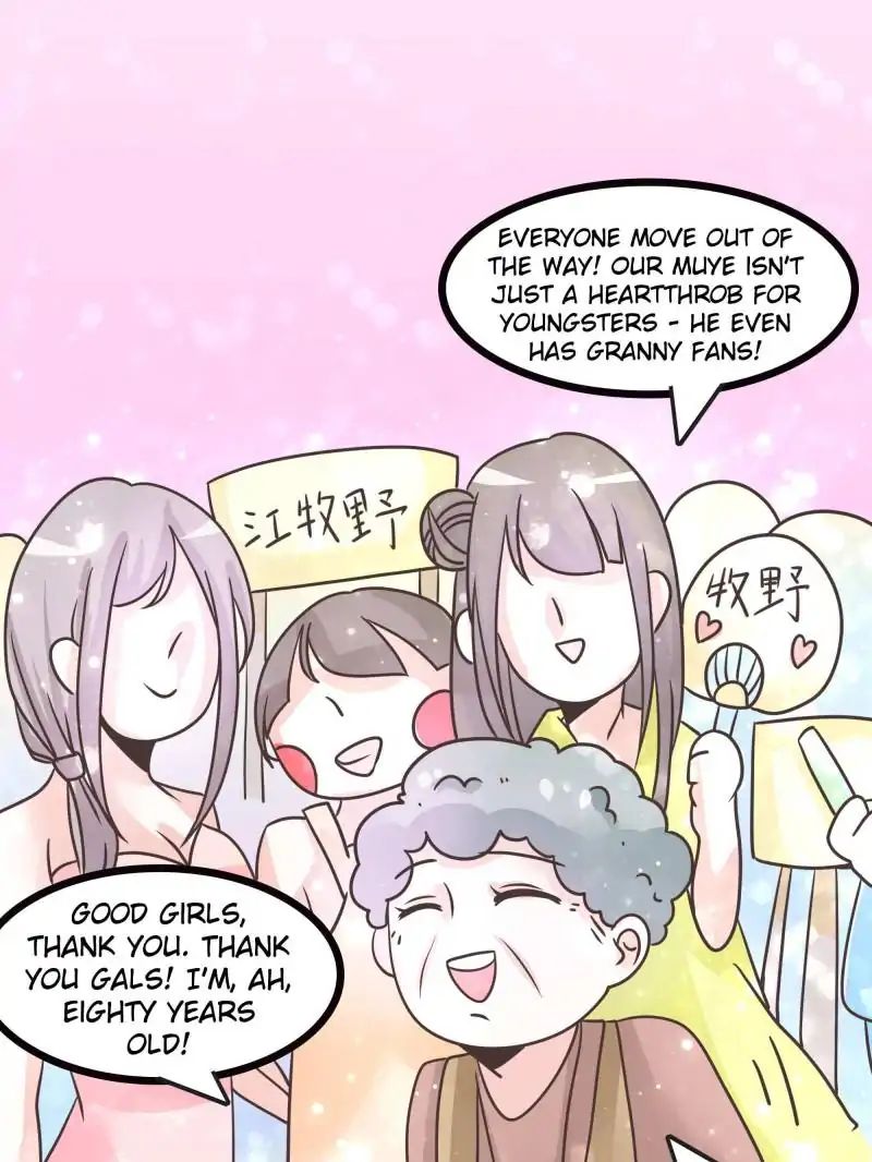 Chapter 33 - Image 49