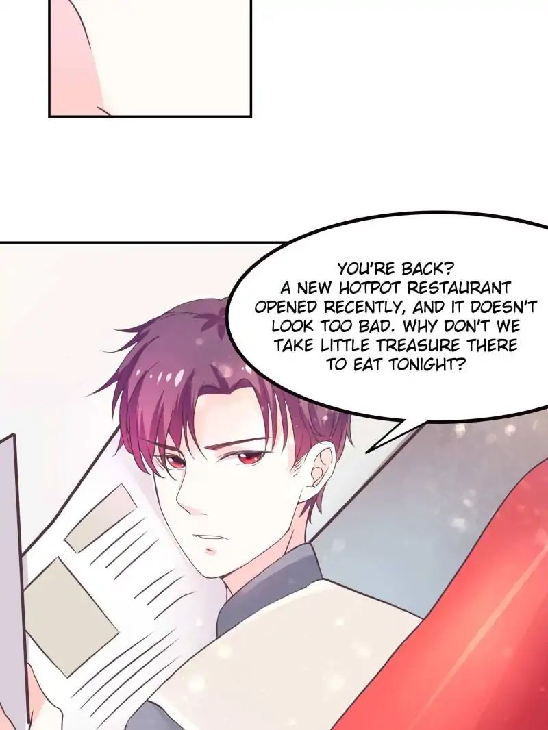 Chapter 33 - Image 5