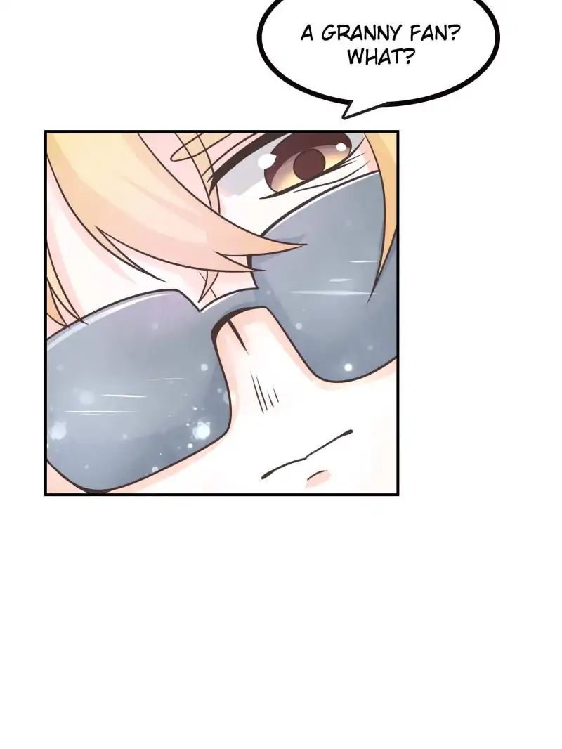 Chapter 33 - Image 51