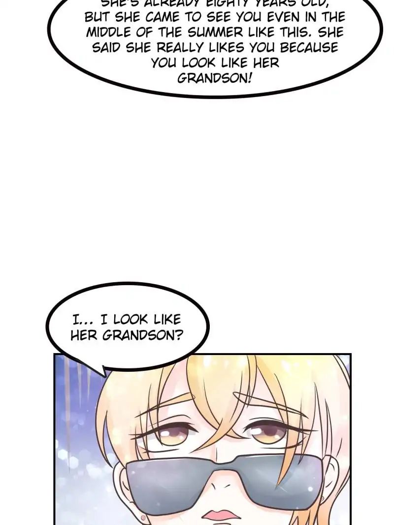 Chapter 33 - Image 53