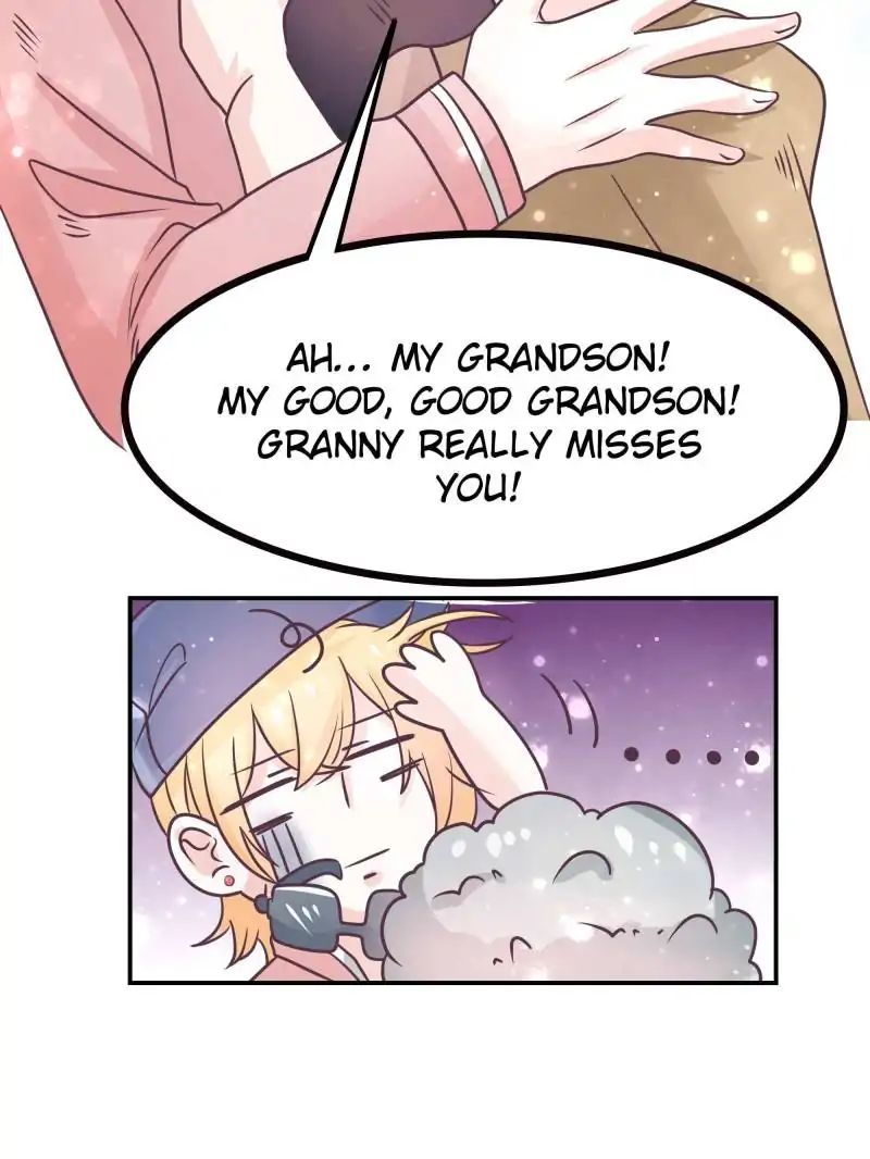 Chapter 33 - Image 56