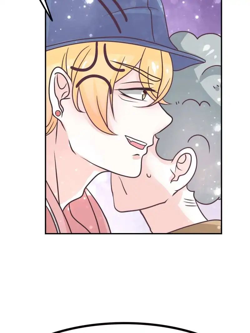 Chapter 33 - Image 58