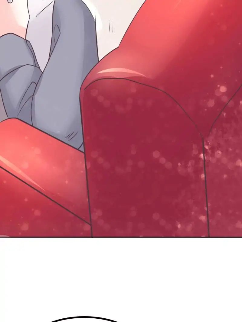 Chapter 33 - Image 6